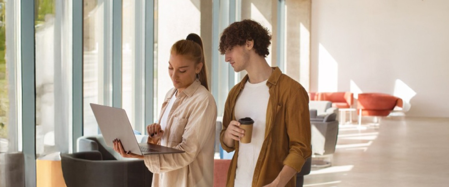 insight featured image