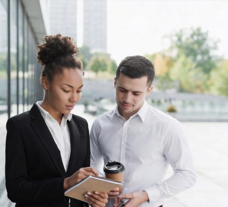 International Tax Newsletter - February 2026