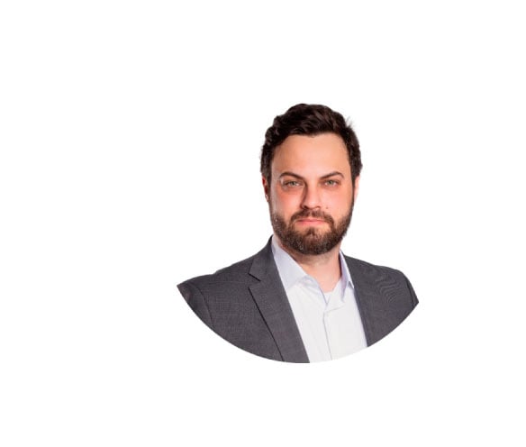 testimonial client avatar