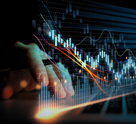 Acordo Paulista e Transição Tributária negociam débitos