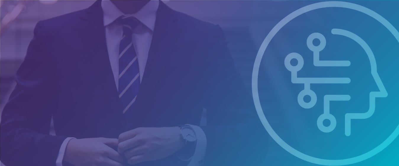 Whole Ledger Analytics