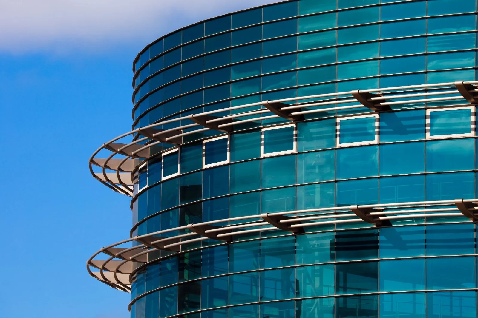 Como a Grant Thornton Brasil pode ajudar?