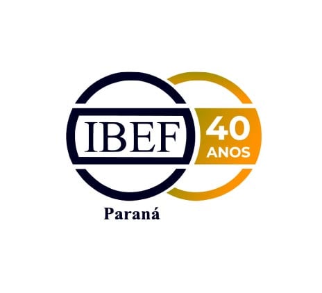 Prêmio Equilibrista 2025 - PR