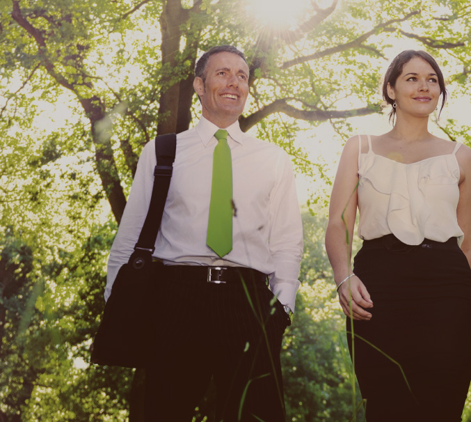 Ações consolidadas em nossa cultura