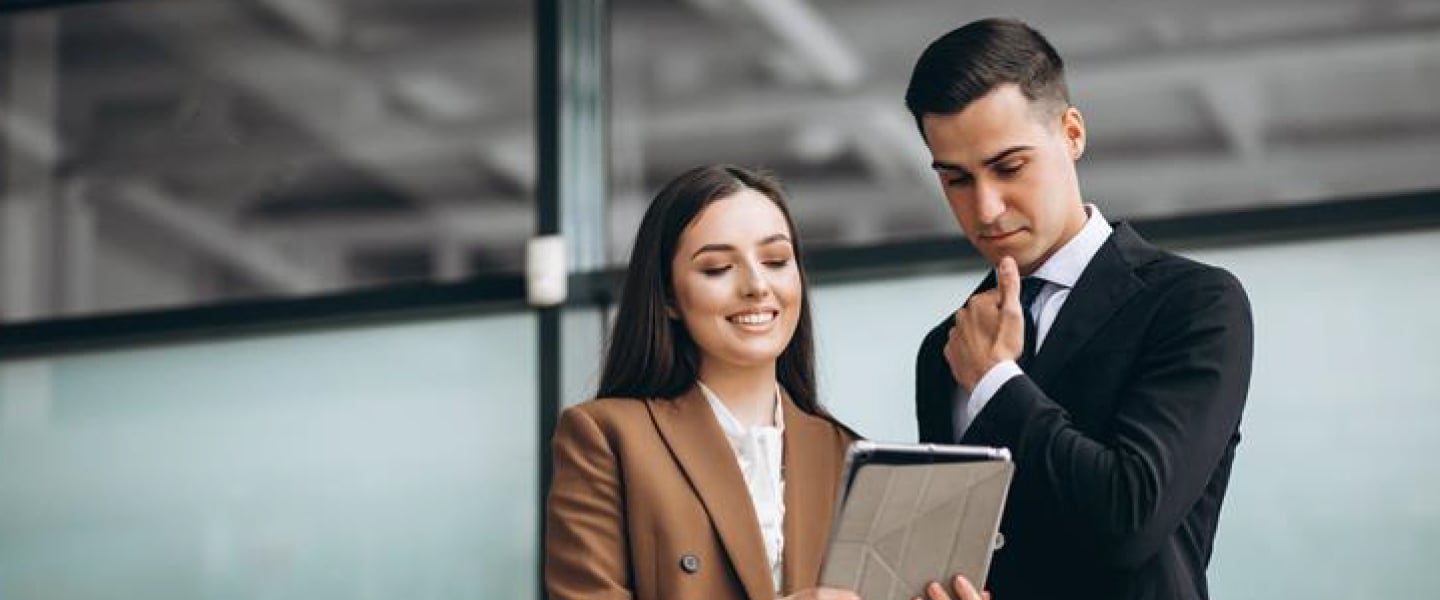 IFRS pessoal resolvendo b.o