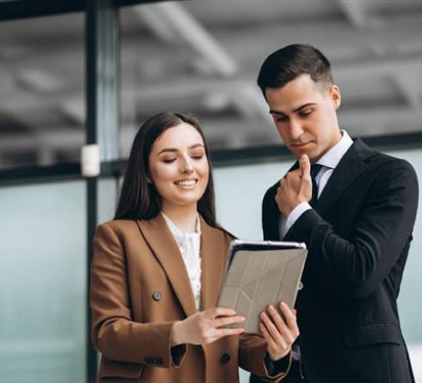 IFRS pessoal resolvendo b.o