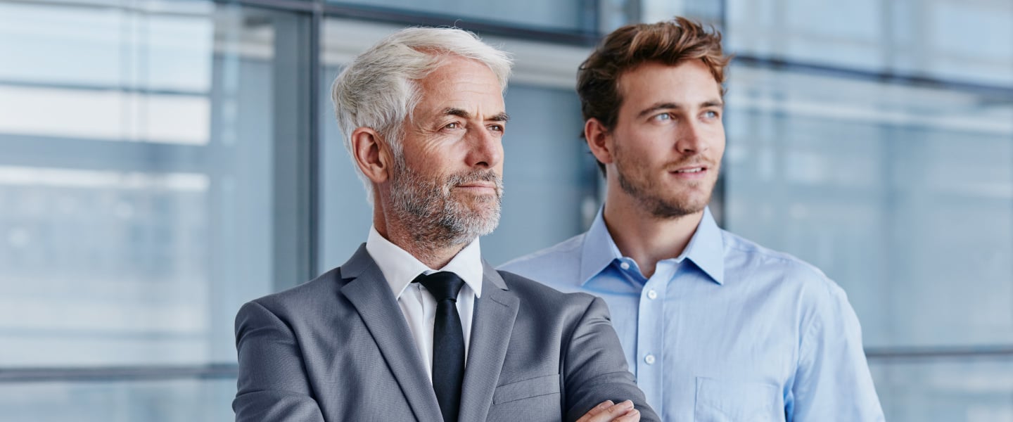 insight featured image