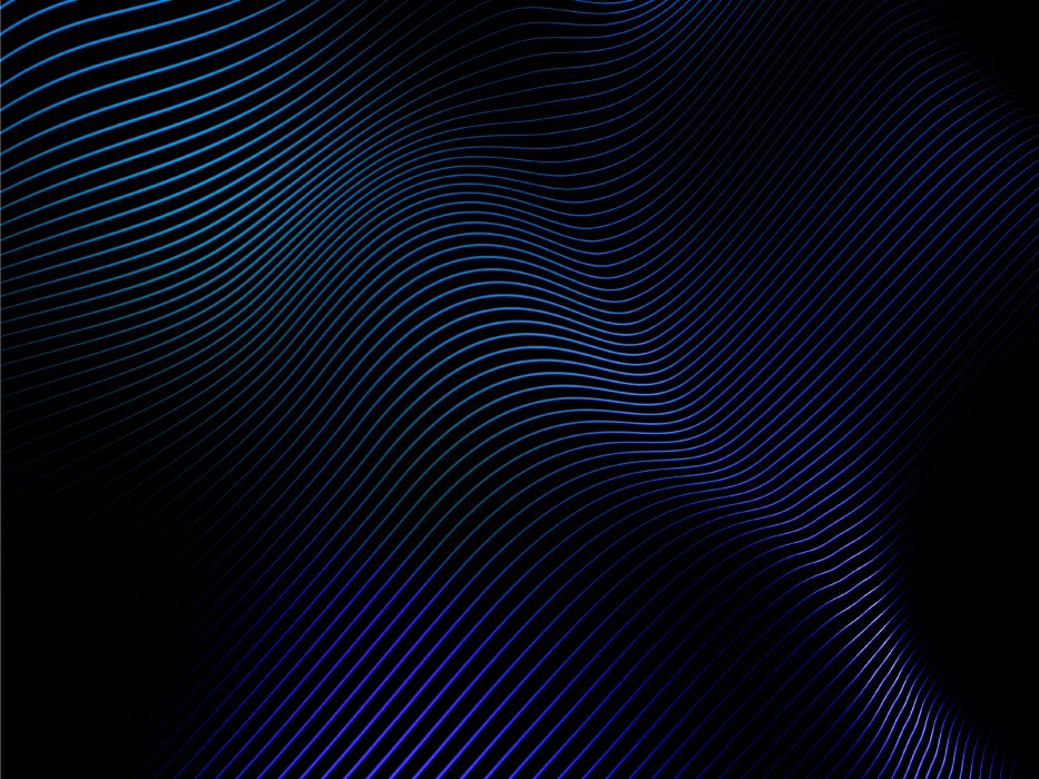 Como a Grant Thornton Brasil pode ajudar?