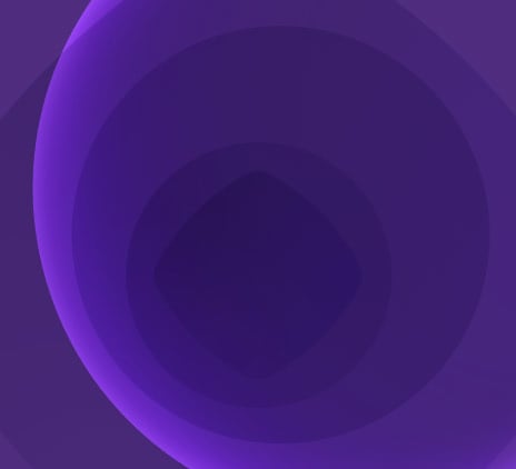 Tecnologia, Inovação e Transformação Digital