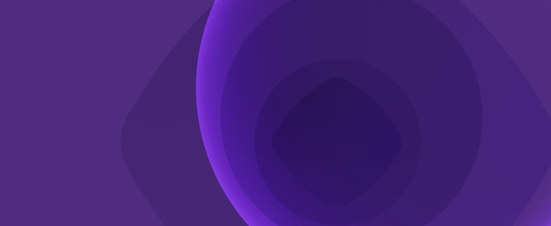 Tecnologia, Inovação e Transformação Digital