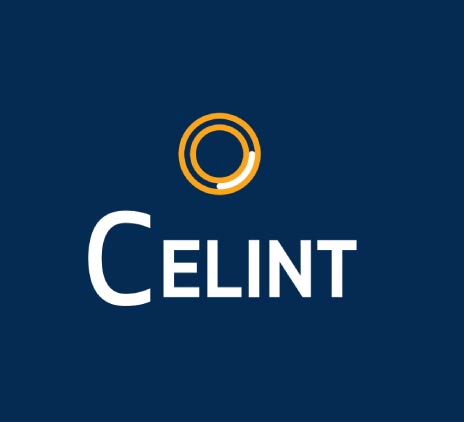 VI Fórum Anual de Governança 2025