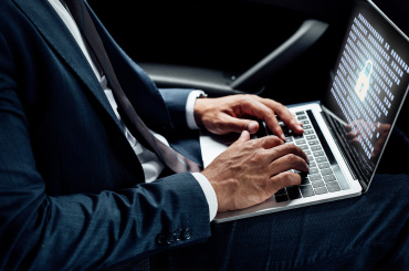 Privacidade, incidentes cibernéticos e os impactos para as empresas