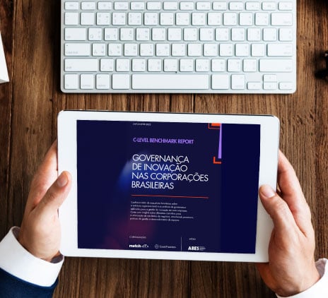 Imagem de banner da pesquisa 