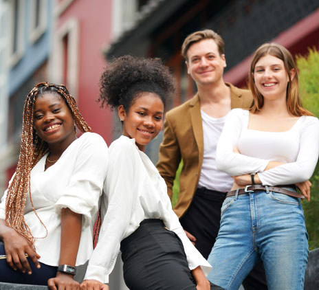 Impactos da Nova Lei de Declaração de Raça nas Empresas