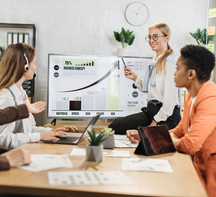 Search Funds: modalidade de empreendedorismo se consolida no Brasil