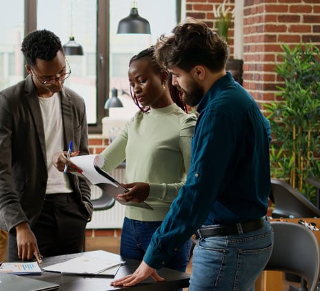 Meio ambiente: apoio cresce quando afeta o bolso