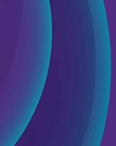 Programa de Compliance