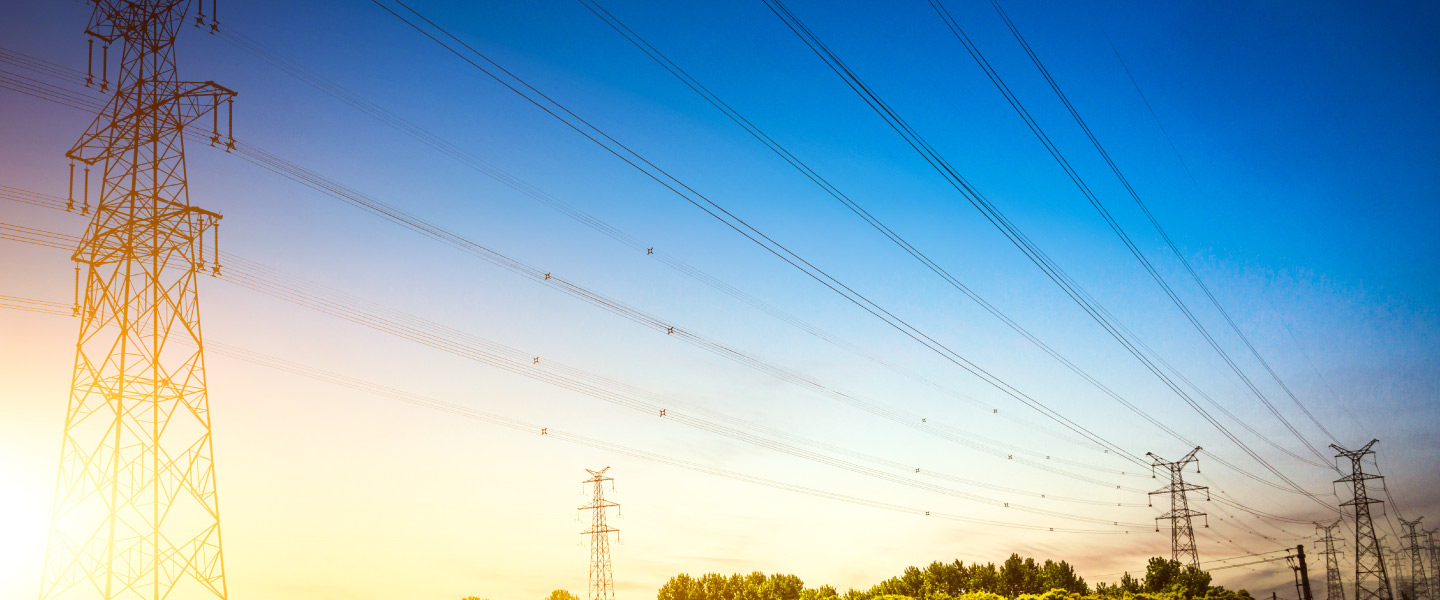 INTERNATIONAL BUSINESS REPORT - 2º SEMESTRE 2023