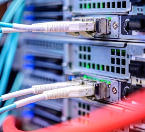 10 maneiras de fortalecer as avaliações 