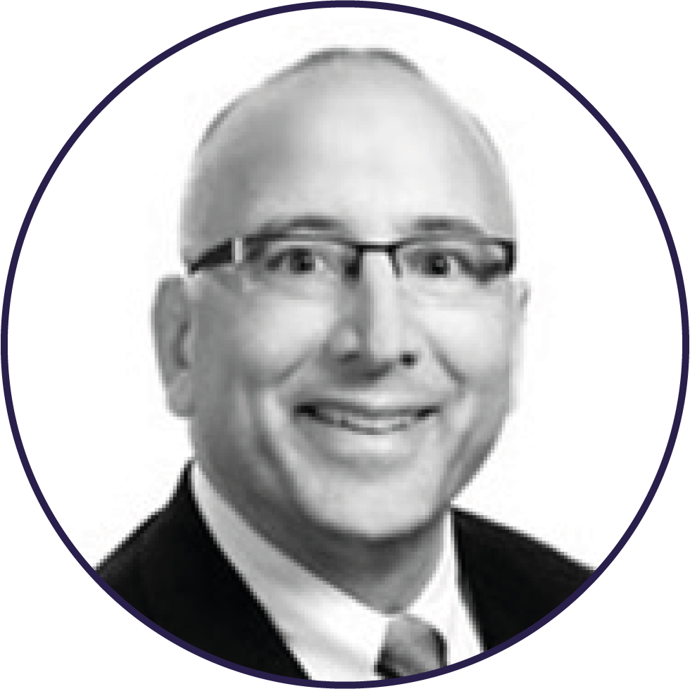 testimonial client avatar