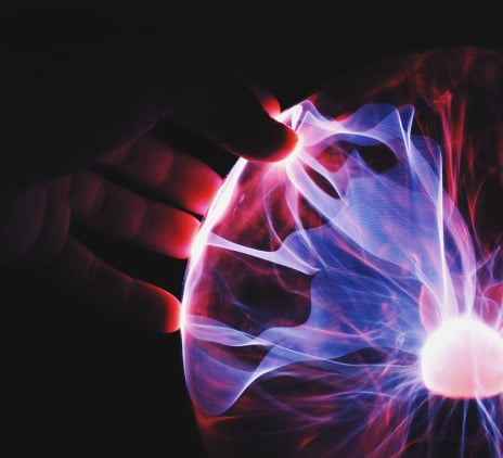 Modelos de maturidade de dados: desenvolvendo capacidades e abordagens eficientes