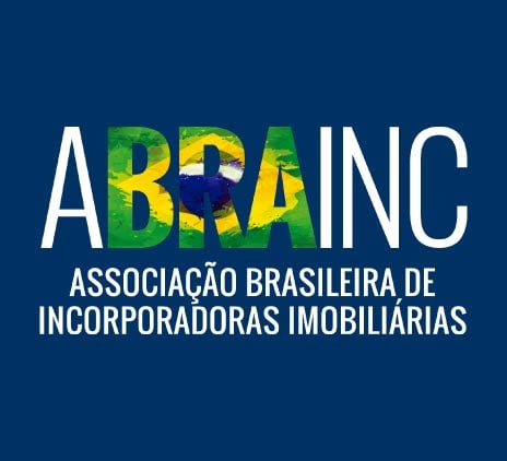 8ª Edição INCORPORA 2025