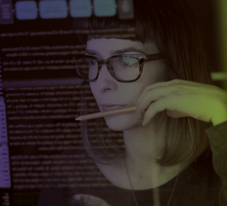 Tributação da economia digital: novas tecnologias no contexto tributário brasileiro