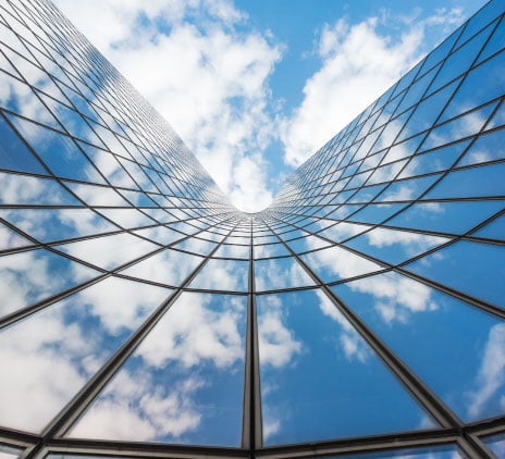 3 fatores-chave para o crescimento dos negócios