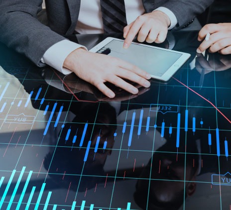 Os benefícios e impactos da IFRS 2na sua empresa