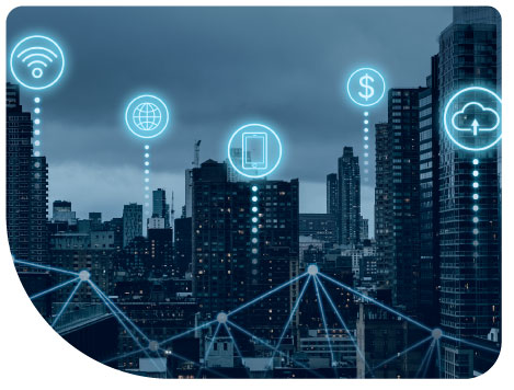 Banner miniatura de cta