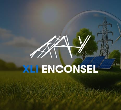 XLI ENCOSEL