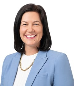 testimonial client avatar