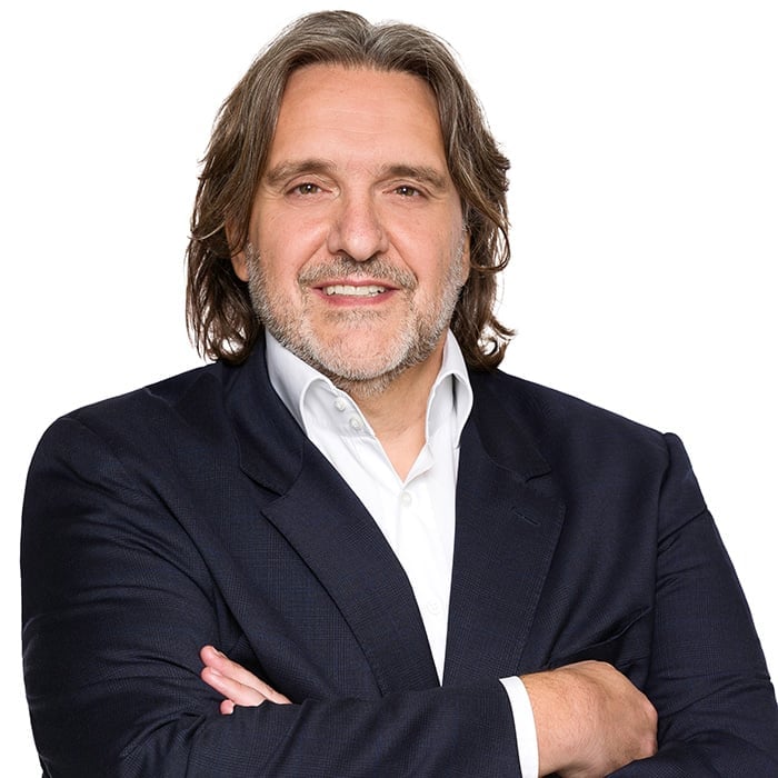 testimonial client avatar