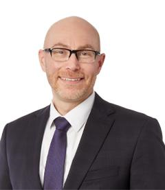 testimonial client avatar