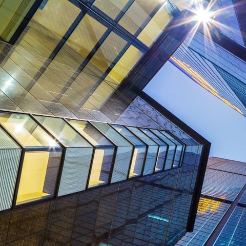 IPO Readiness para Compliance: fator decisivo para abertura de capital e inserção no Novo Mercado