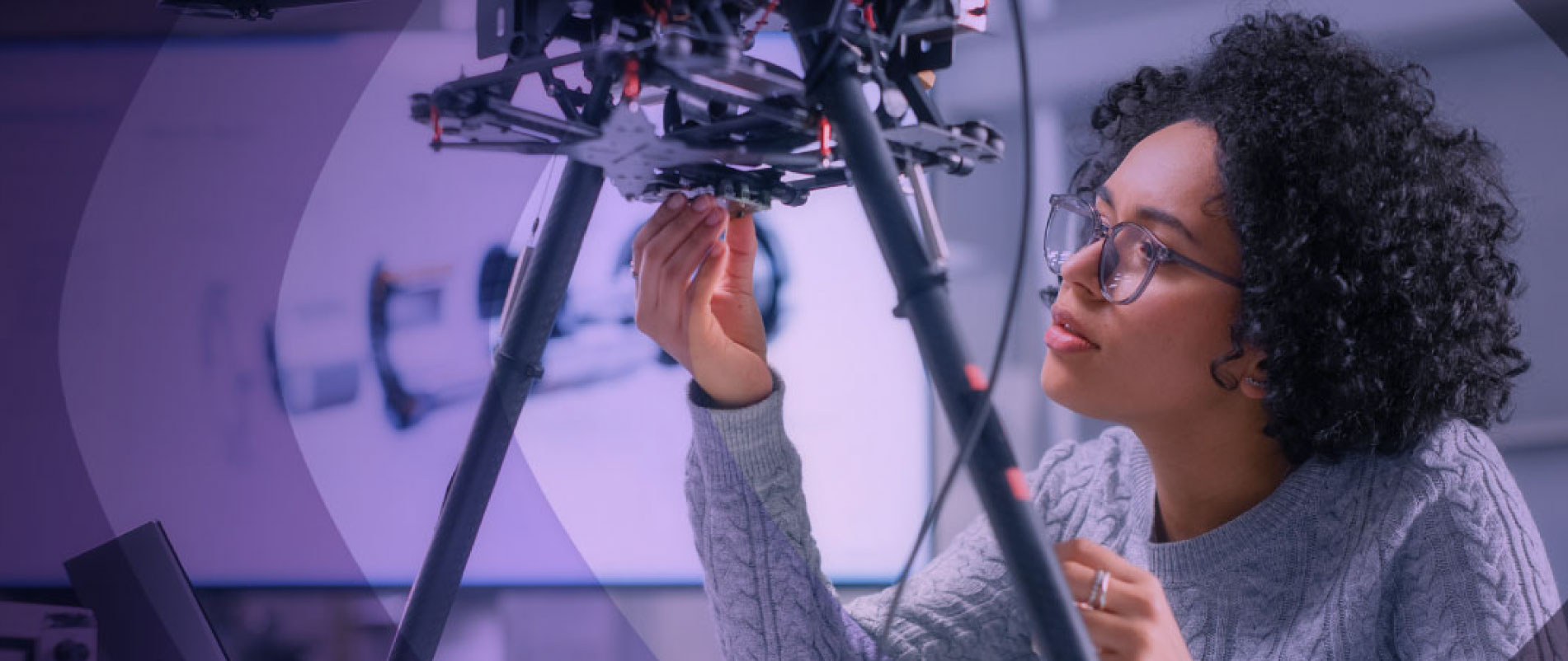 Women in Business 2025