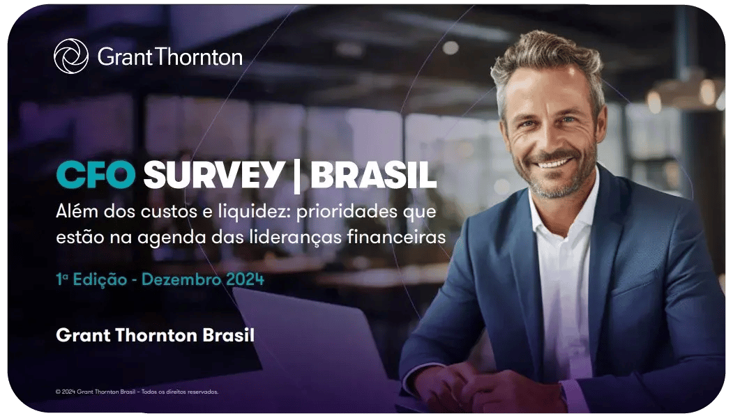 Miniatura thumb pesquisa 