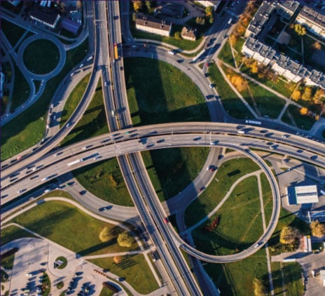 Cidades conscientes: uma visão de futuro para os municípios