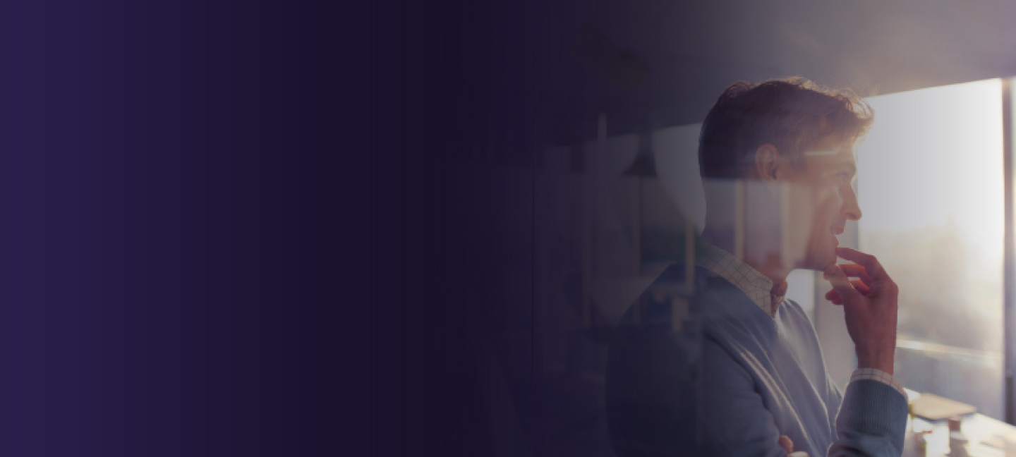 CFO Survey US | Q3 2026