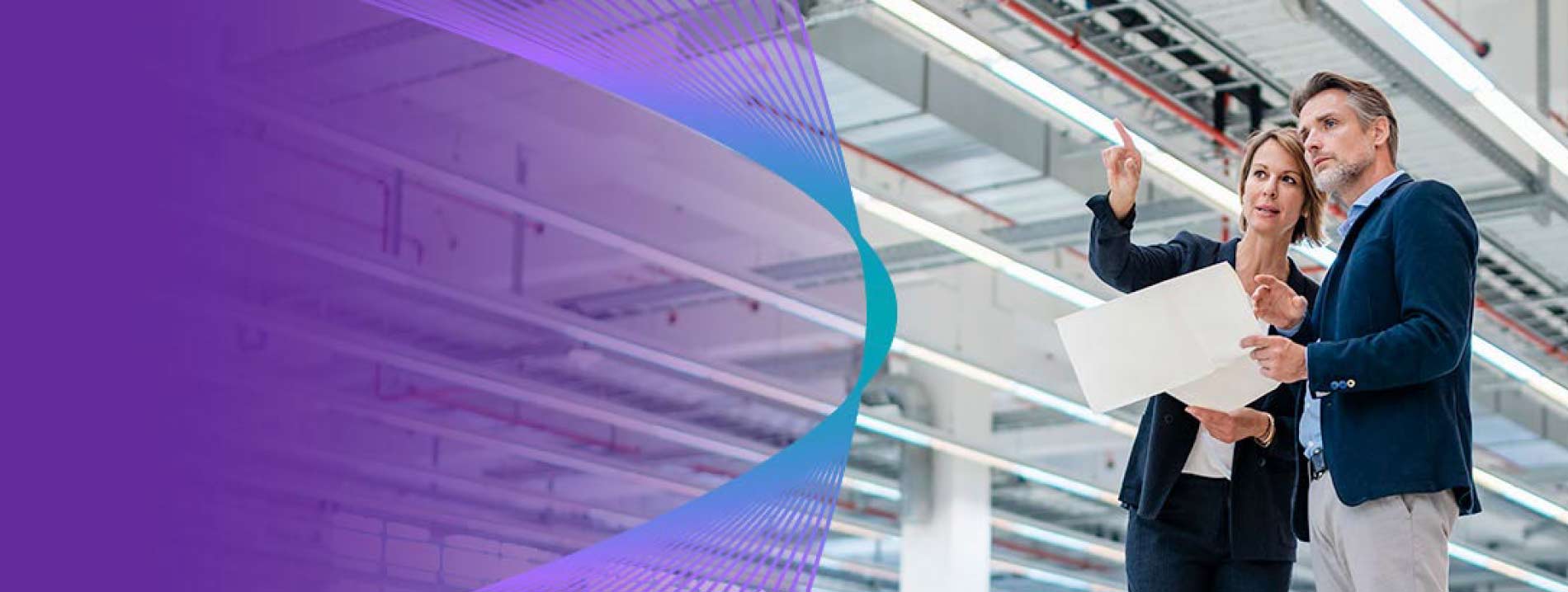 Por que organizações resilientes crescem mais rápido