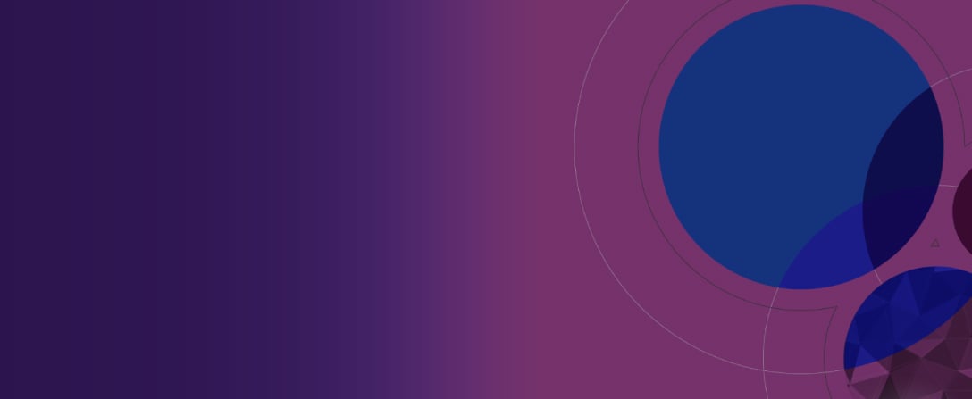 3° Fórum Nacional de Governança da Família Empresária (Híbrido)