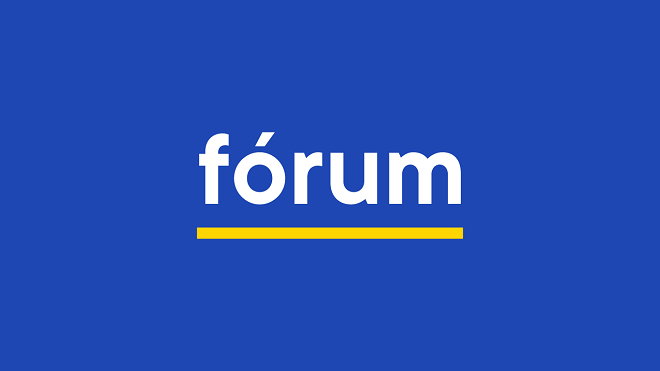 3° Fórum Nacional de Governança da Família Empresária (Híbrido)