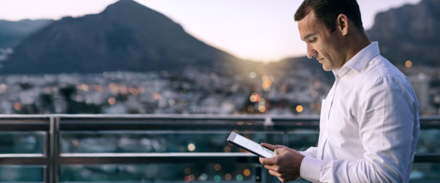 insight featured image