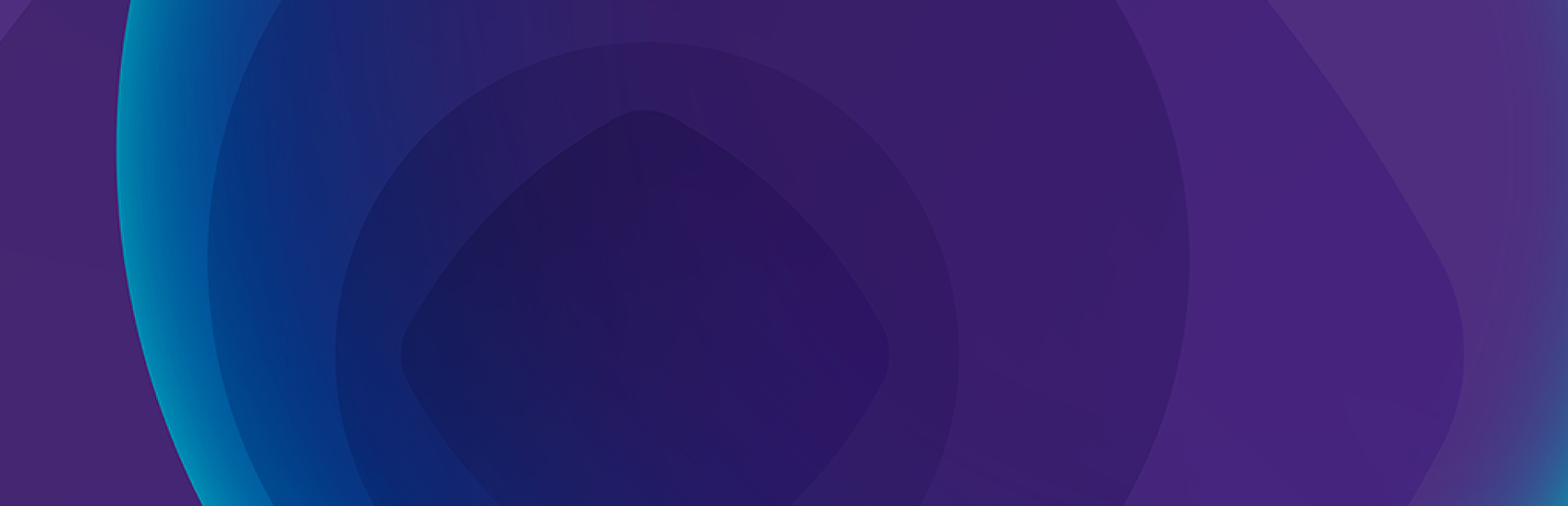 Como a Grant Thornton Brasil pode ajudar?