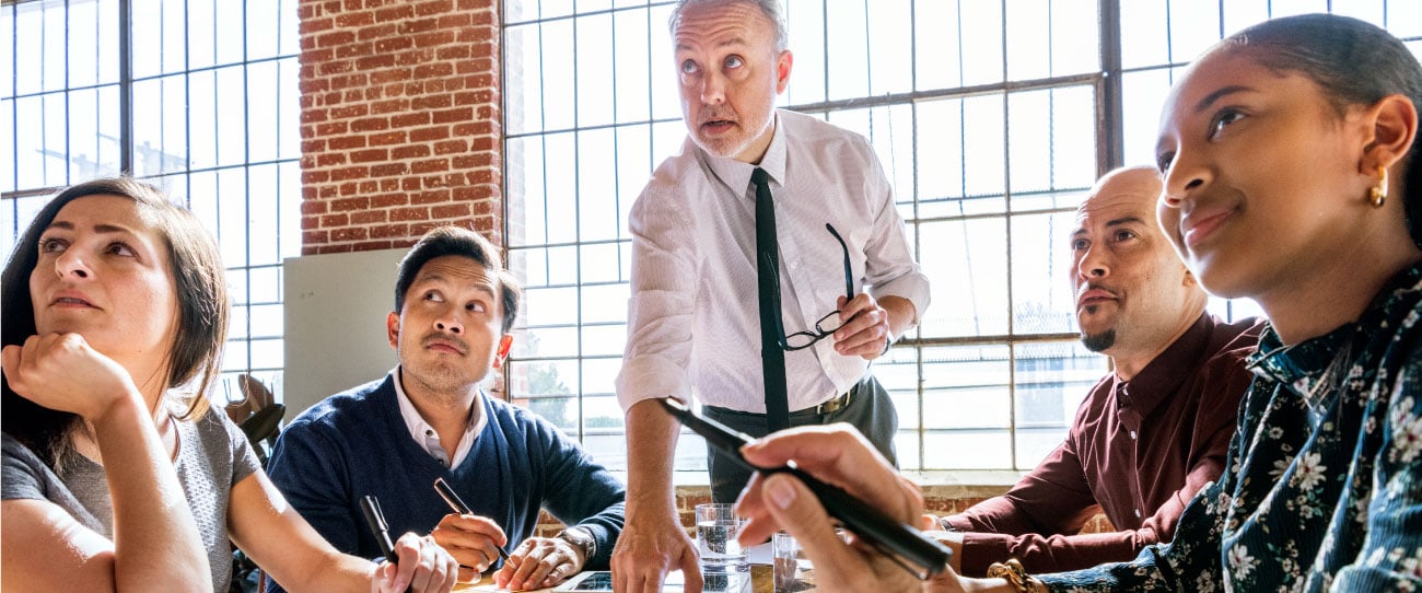 insight featured image