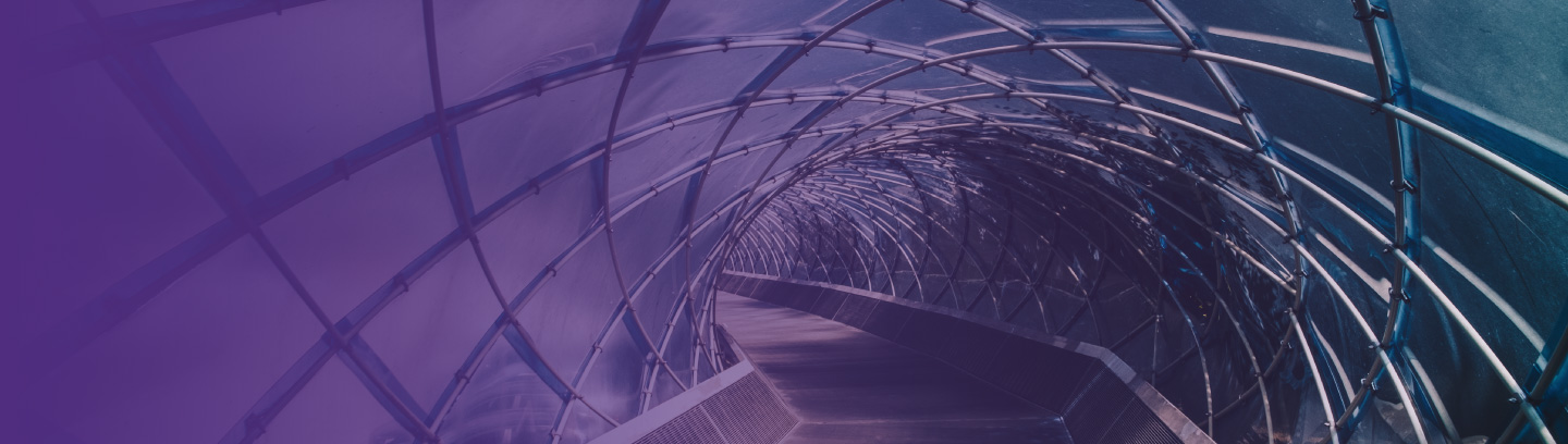 Novo marco regulatório e Open Capital Market