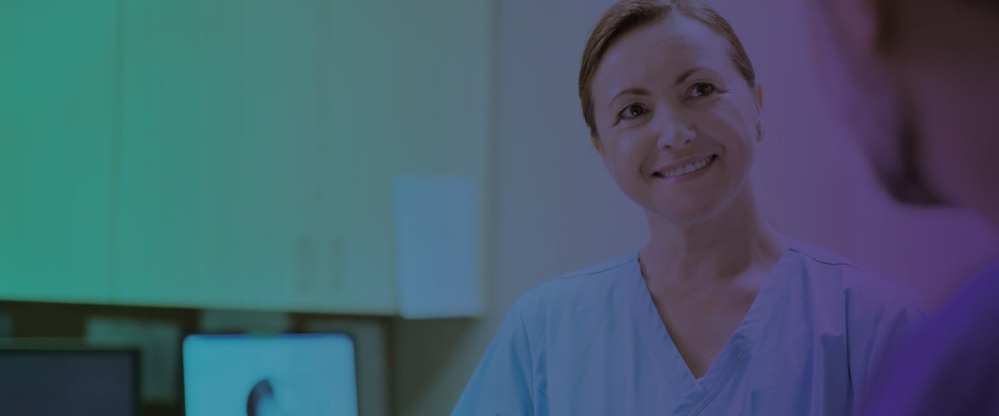 Como podemos auxiliar a sua empresa?