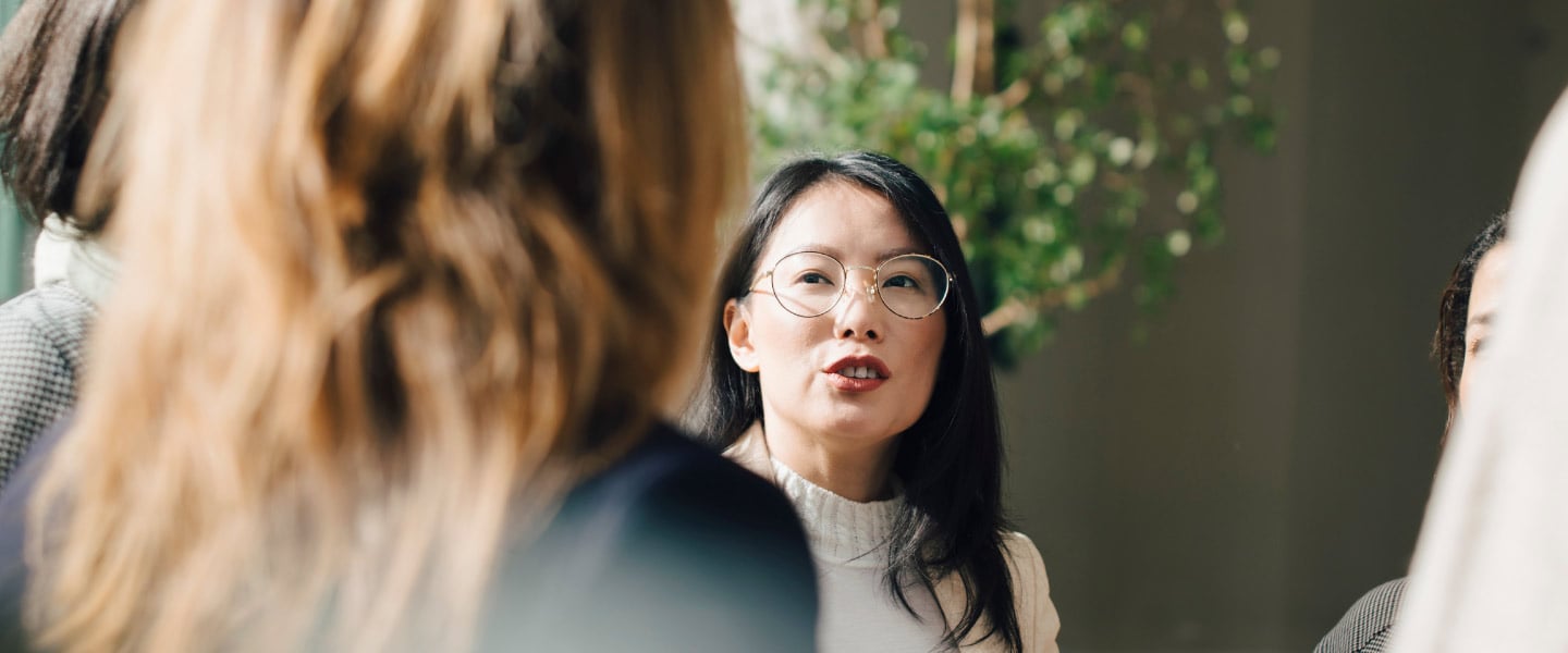 insight featured image