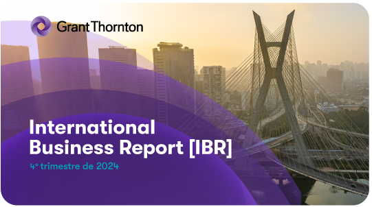 Thumb pesquisa IBR 4 trimestre 