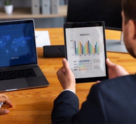 Manual de Orientação da ECF